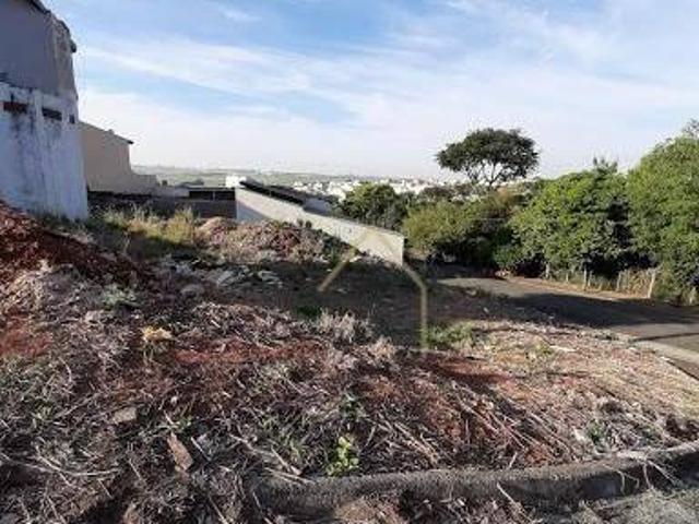Terreno à venda, 523 m² Jardim Nielsen Ville Americana/SP