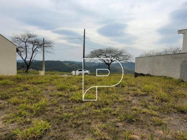 Terreno à venda, 535 m² por R$ 450.000,00 Altos de São Roque São Roque/SP
