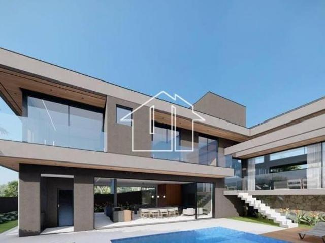 Terreno à venda, 530 m² por R$1.100.000 Urbanova São José dos Campos/SP