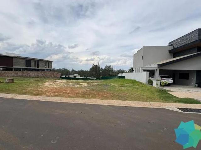 Terreno à venda, 530 m² por R$ 1.100.000,00 Jardim Santa Rita Indaiatuba/SP
