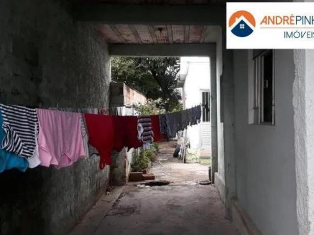 Terreno à venda, 532 m² Letícia Belo Horizonte/MG