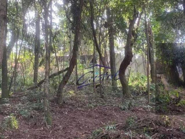 Terreno à venda, 548 m² por R$ 800.000,00 Butantã São Paulo/SP