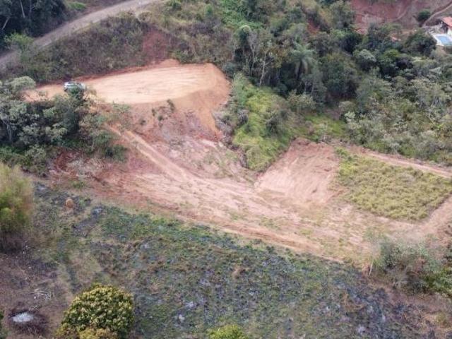 Terreno à venda, 5400 m² por R$ 260.000,00 Santa Terezinha de Minas Itatiaiuçu/MG