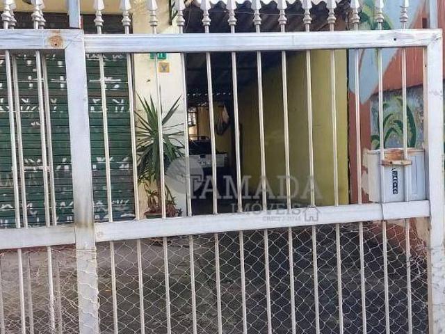 Terreno à venda, 540 m² por R$ 1.200.000,00 Parque Boturussu São Paulo/SP