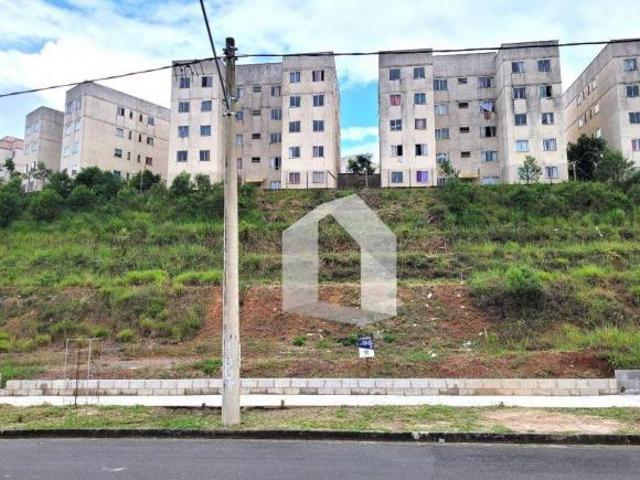 Terreno à venda, 540 m² por R$ 350.000 GRUPO V Poços de Caldas/MG