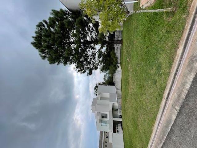 Terreno à venda, 542 m² por R$ 1.700.000,00 Alphaville Granja Viana Carapicuíba/SP