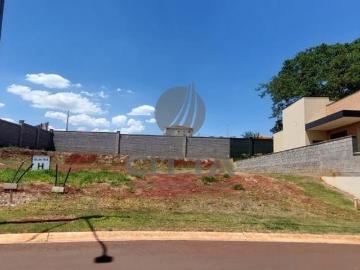 Terreno a venda, 543,22m2, Condomínio em Betel Paulínia/SP