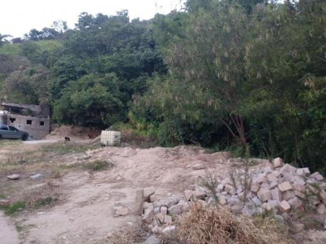 Terreno à venda, 554 m² por R$ 333.000 Vila Nova Jundiainópolis Jundiaí/SP