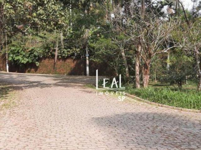 Terreno à venda, 554 m² por R$ 530.000,00 Praia Vermelha Diadema/SP
