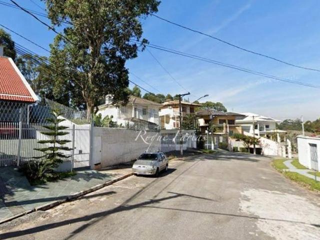 Terreno à venda, 554 m² por R$ 720.000,00 Parque dos Príncipes São Paulo/SP