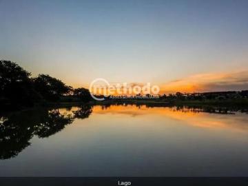 Terreno à venda, 555 m² por R$ 389.000 Tamboré Jaguariúna/SP