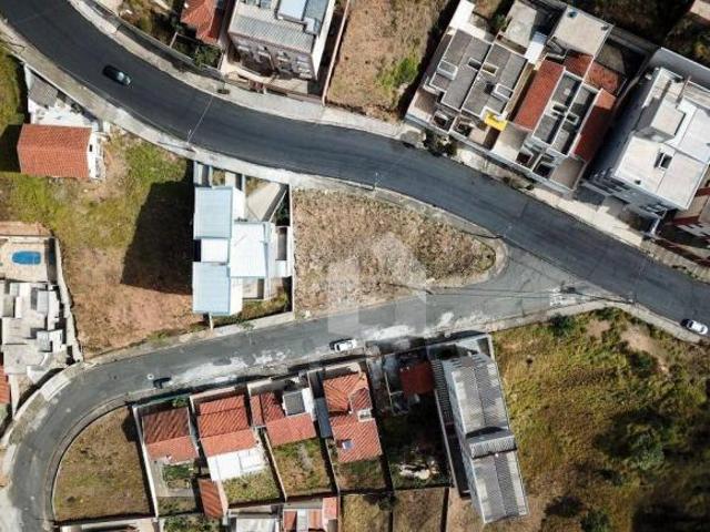 Terreno à venda, 559 m² por R$ 250.000,00 Jardim Vitória IV Poços de Caldas/MG
