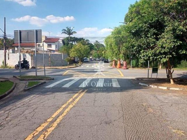 Terreno à venda, 550 m² por R$ 1.200.000,00 Caxingui São Paulo/SP
