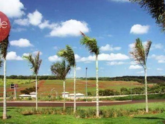 Terreno à venda, 550 m² por R$ 380.000,00 Vista Bela Ribeirão Preto/SP