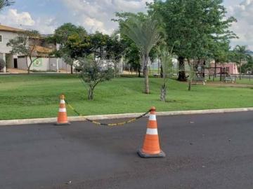 Terreno à venda, 550 m² por R$ 380.000,00 Vista Bela Ribeirão Preto/SP