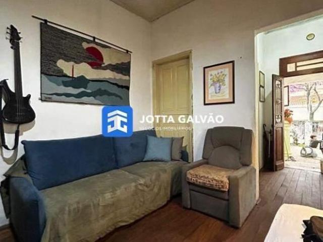 Terreno a venda, 550m² Jardim Chapadão, Campinas