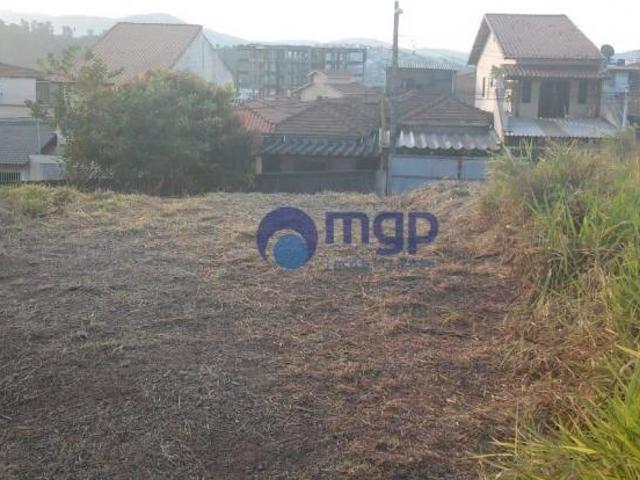 Terreno à venda, 552 m² por R$ 1.166.000,00 Vila Rosália Guarulhos/SP