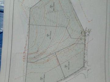 Terreno à venda, 55.000 m² por R$ 55.000.000 Taboão Guarulhos/SP