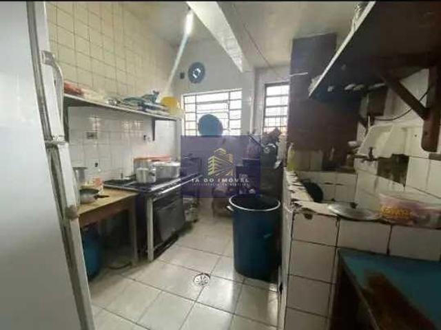 Terreno à venda!