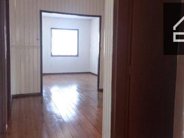 Terreno à venda, 567 m² por R$ 480.000,00 Brasília Cascavel/PR