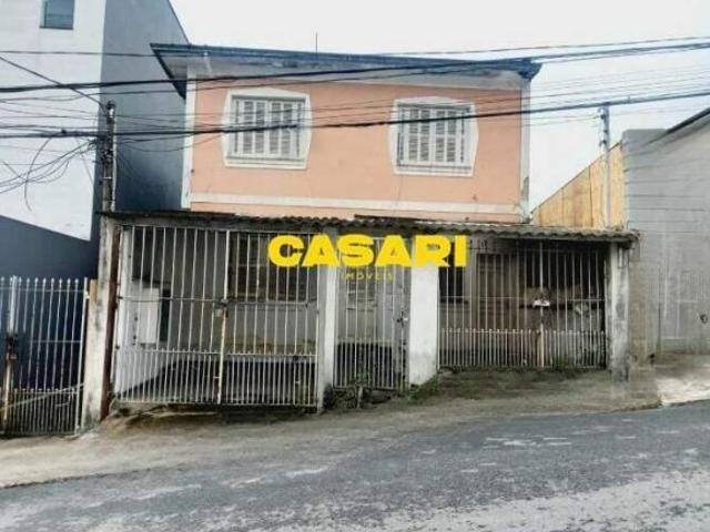 Terreno à venda, 56182 m² Vila Lusitânia São Bernardo do Campo/SP