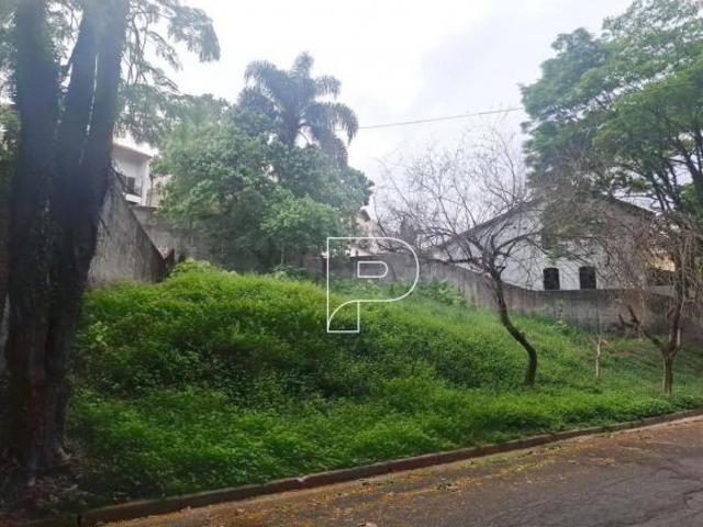 Terreno à venda, 561 m² por R$ 650.000,00 Parque dos Príncipes Osasco/SP