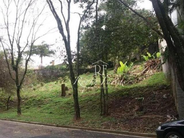 Terreno à venda, 561 m² por R$ 700.000,00 Adalgisa Osasco/SP