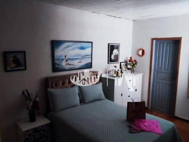 Terreno à venda, 562 m² por R$ 1.200.000,00 Centro Londrina/PR