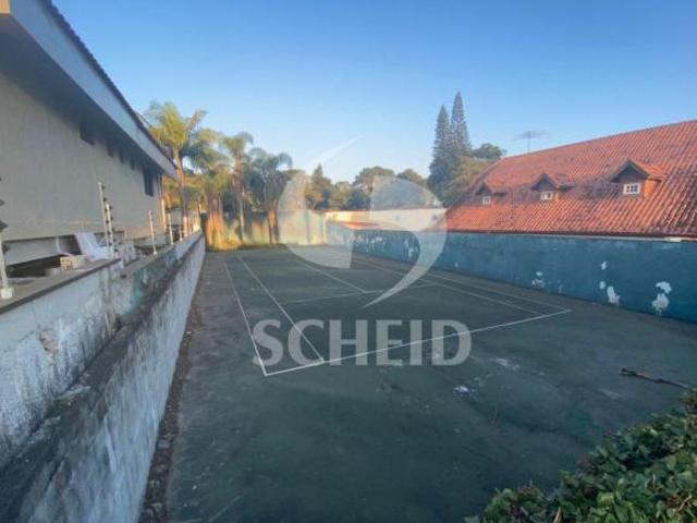Terreno a venda 562 m² plano e sem arvores localizado Região de Interlagos