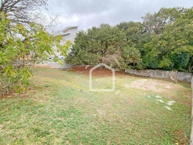 Terreno à venda, 578 m² por R$ 690.000,00 Granja Viana Cotia/SP