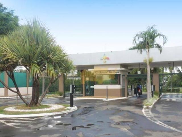 Terreno à venda, 580 m² por R$ 697.000,00 Residencial Florença Rio Claro/SP