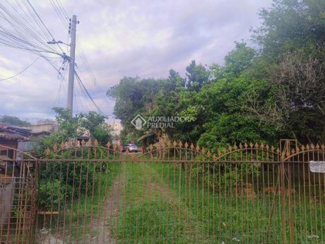 Terreno a venda 580m²