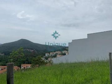 Terreno à venda 581M², Jardim Vitória, Belo Horizonte MG
