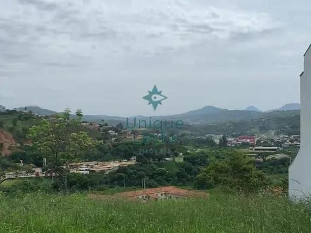 Terreno à venda 581M², Jardim Vitória, Belo Horizonte MG