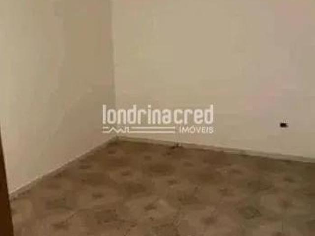 Terreno à venda 582M², Jardim Primavera, Arapongas PR