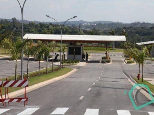 Terreno à venda, 594 m² por R$ 1.290.000,00 Granja Viana Carapicuíba/SP