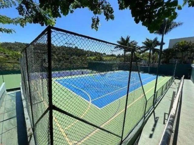 Terreno à venda, 596 m² por R$ 1.100.000,00 New Ville Santana de Parnaíba/SP