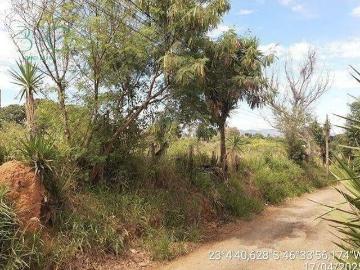 Terreno à venda, 5264 m² por R$ 552.933,89 Mato Dentro Atibaia/SP