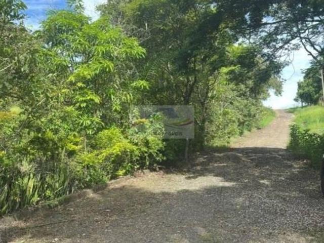 Terreno à venda, 5 m² por R$ 350.000 Vertentes das Águas São Pedro/SP