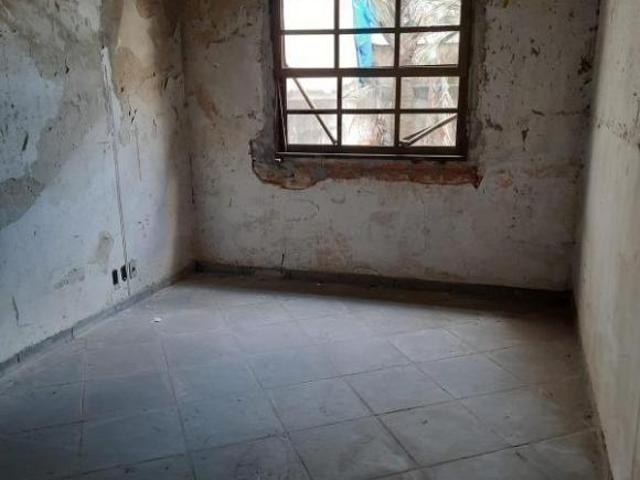 Terreno à venda 5 quartos 1 suíte 3 vagas Centro São Bernardo do Campo SP