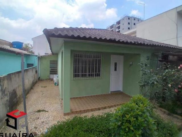 Terreno à venda 5 quartos 1 vaga Baeta Neves São Bernardo do Campo SP