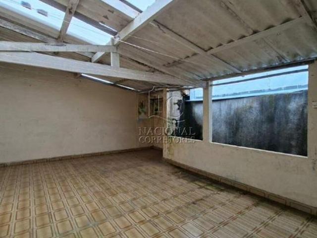 Terreno à venda, 5 quartos, 3 vagas, Jardim Santo Alberto Santo André/SP
