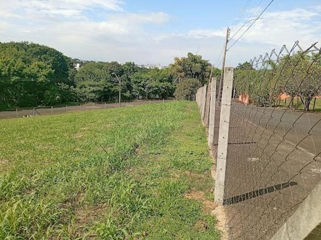 Terreno à venda, 605 m² por R$ 665.000,00 Chácara Machadinho Americana/SP