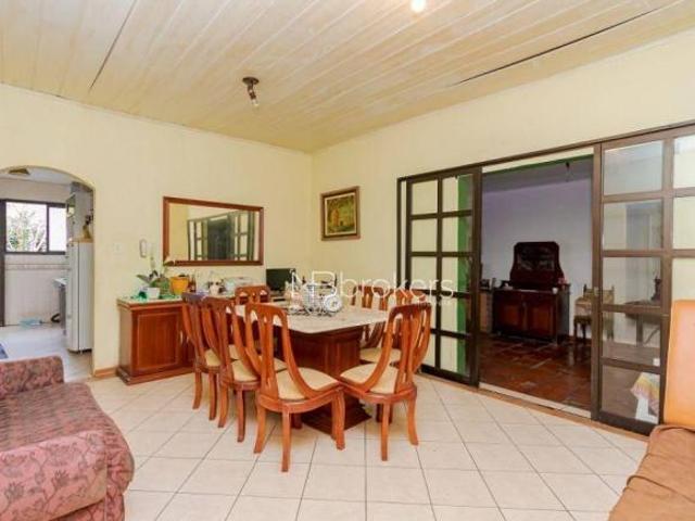 Terreno à venda, 606 m² por R$ 1.890.000,00 Portão Curitiba/PR