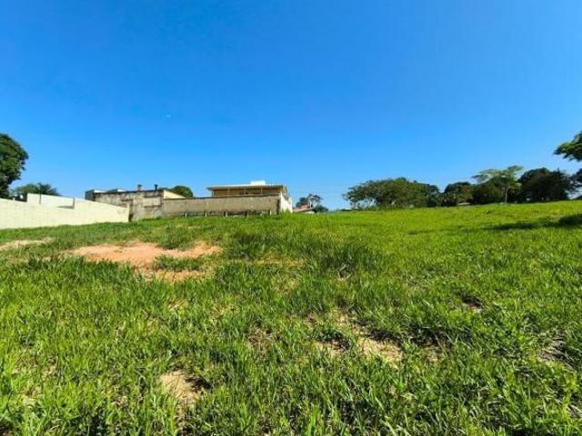 Terreno à venda, 607 m² por R$ 340.000,00 Centro Águas de São Pedro/SP