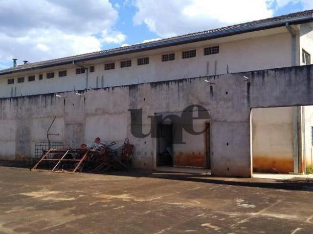 Terreno à venda, 6000 m² por R$ 9.000.000,00 Igapó Londrina/PR
