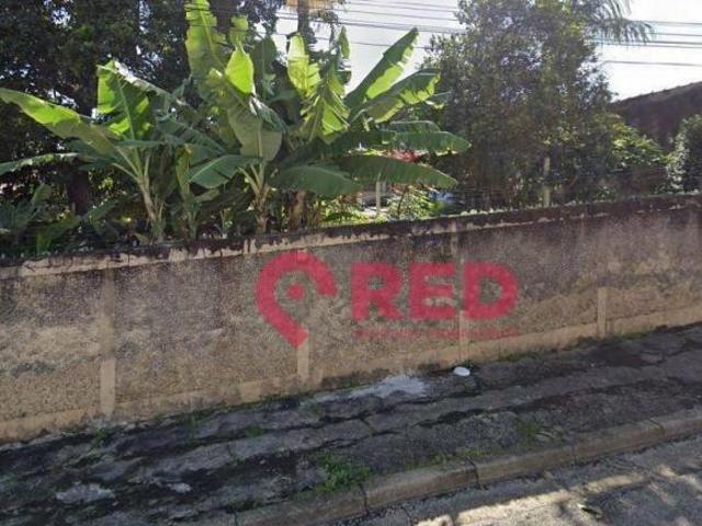 Terreno à venda, 600 m² por R$ 1.200.000,00 Jardim Maria do Carmo Sorocaba/SP