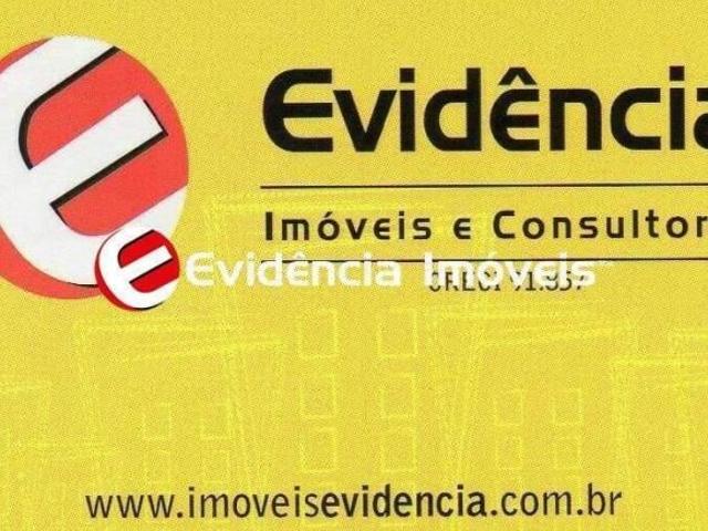 Terreno à venda, 600 m² por R$ 1.200.000,00 Vila Leopoldina Santo André/SP