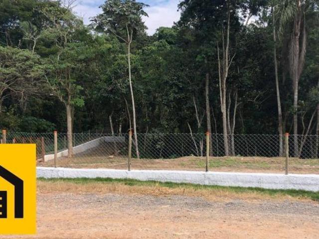 Terreno à venda, 600 m² por R$ 215.000,00 Jardim das Lavras Mirim Suzano/SP