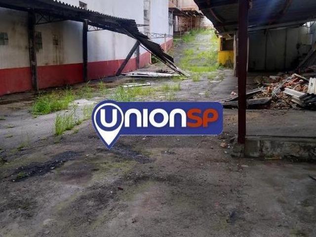 Terreno à venda, 600 m² por R$ 2.800.000,00 Bela Vista São Paulo/SP
